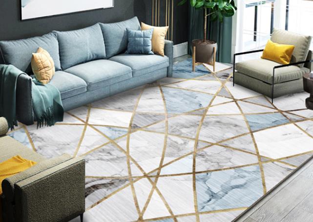 新巴尔虎右旗地毯清洗